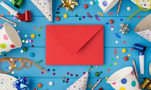 Życzenia dla kolegi z pracy – profesjonalne, ale z humorem