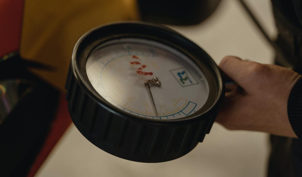 Nowoczesne rozwiązania techniczne w służbie efektywności biznesu