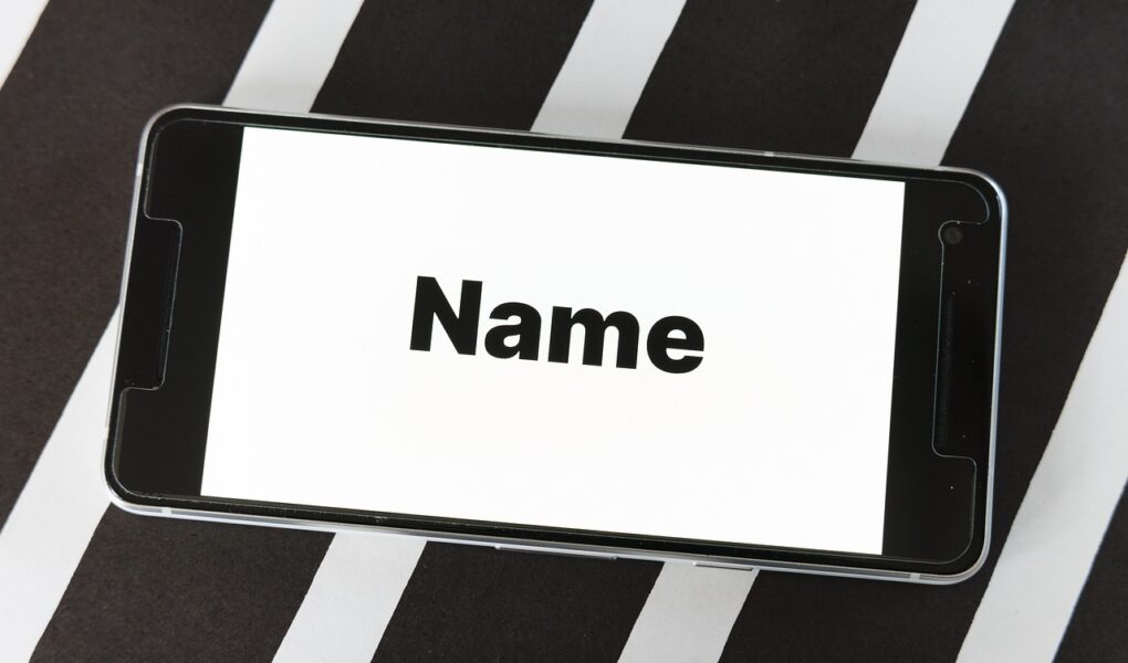 Jak kupić domenę? Instrukcja krok po kroku