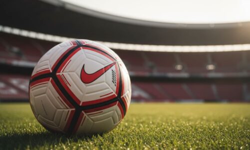 Rankingi Aston Villa – historia, wyniki, statystyki