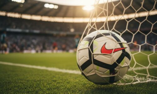 Rankingi Atlético Madryt – FC Barcelona dominacja i przewagi