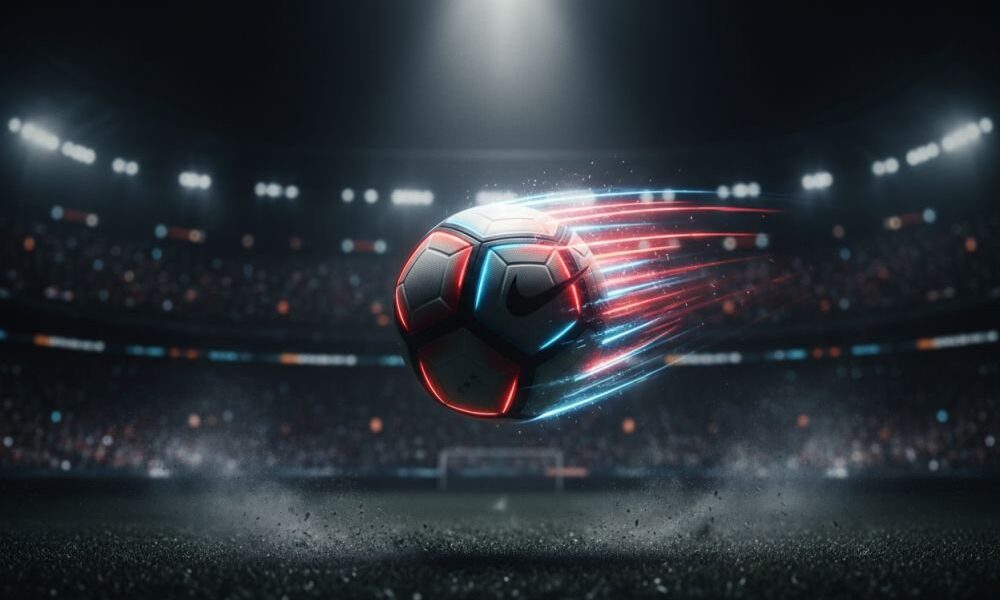 Rankingi Celta Vigo – FC Barcelona bilans i statystyki