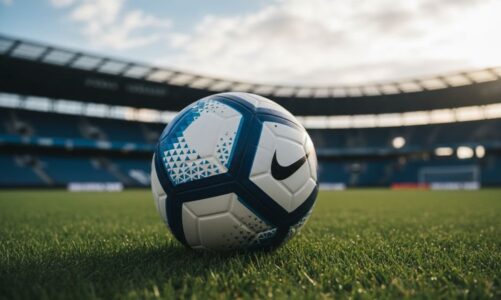 Rankingi Chelsea – historyczne sukcesy