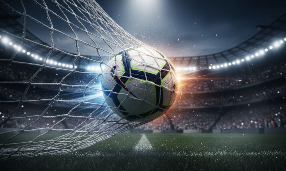 Rankingi Espanyol – FC Barcelona w derbach Katalonii