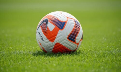 Rankingi Espanyol – miejsce w cieniu Barcelony