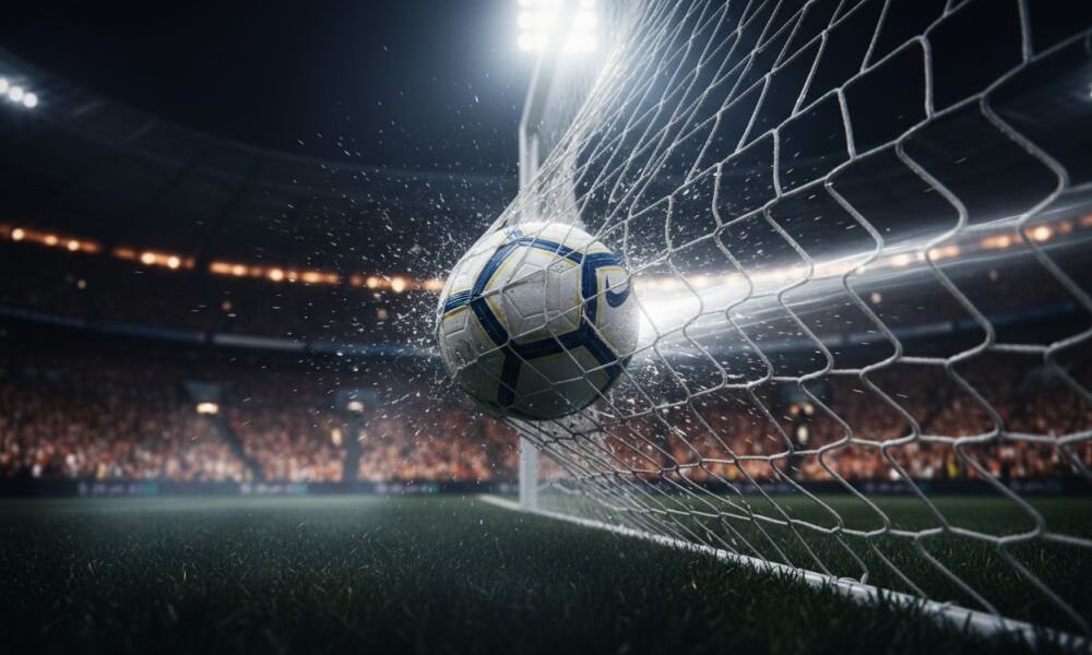 Rankingi FC Barcelona – Osasuna bezpośrednie mecze i gole