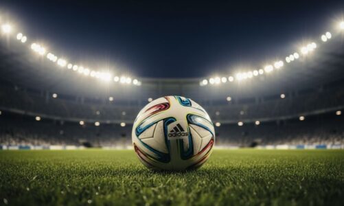 Rankingi FC Barcelona – pozycje w Europie i na świecie