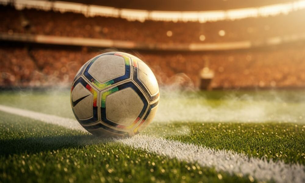 Rankingi FC Barcelona – Real Betis porównanie formy i wyników