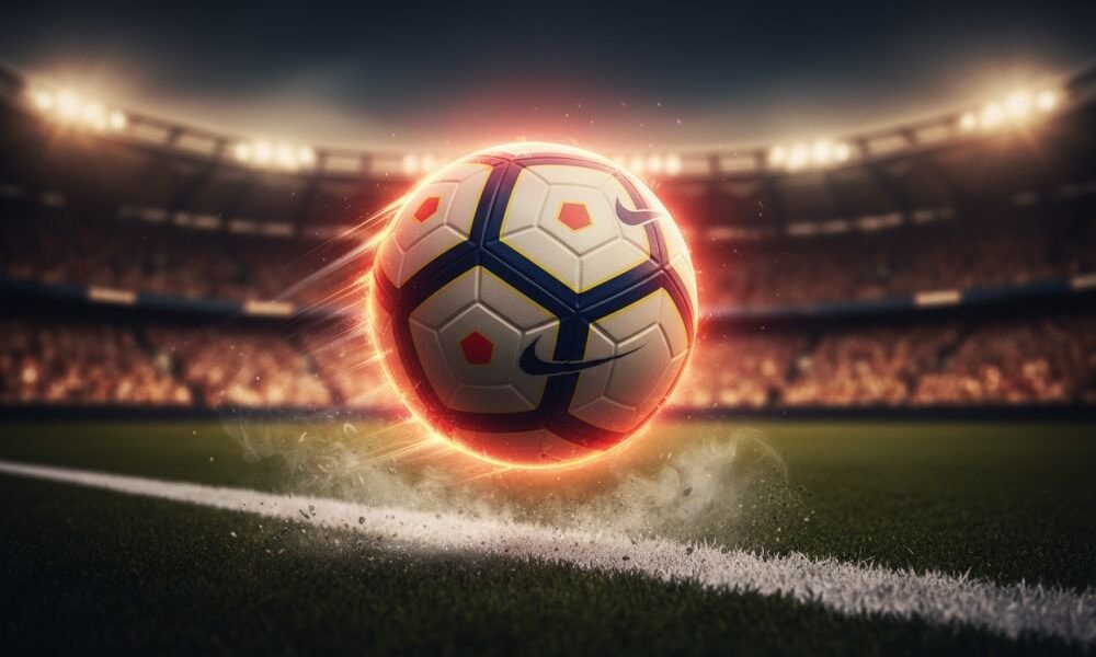 Rankingi FC Barcelona – Real Madryt w historii rywalizacji