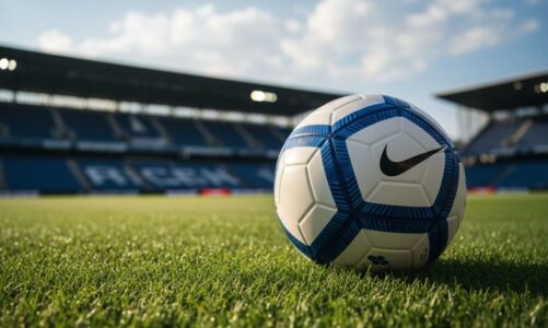 Rankingi FC Porto – rywalizacja z Benficą i Sportingiem