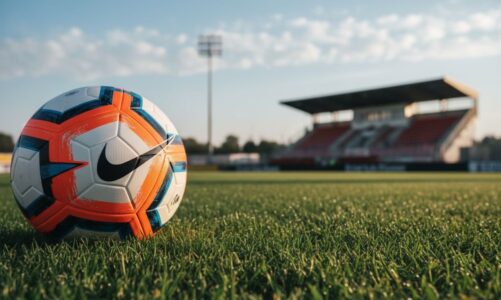 Rankingi Girona FC – sensacja La Ligi w statystykach