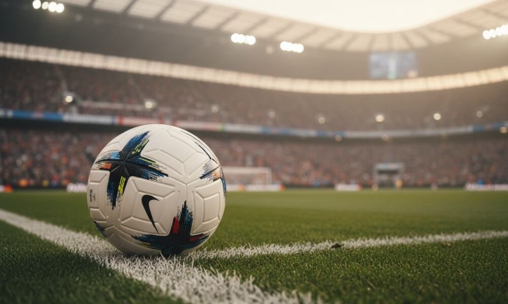 Rankingi GKS Katowice w polskiej piłce