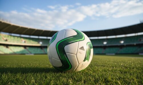 Rankingi Górnik Zabrze – znaczenie dawnych sukcesów dziś