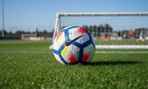 Rankingi Hutnik Kraków – droga z niższych lig w górę