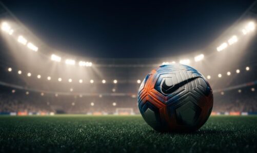 Rankingi Jagiellonia Białystok – historia sukcesów i porażek