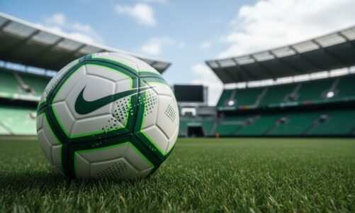 Rankingi Lechia Gdańsk – ocena formy na przestrzeni lat