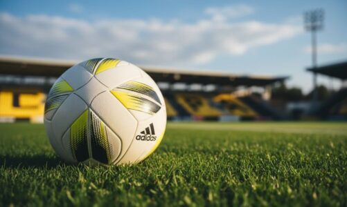 Rankingi Motor Lublin – rozwój i awanse w hierarchii