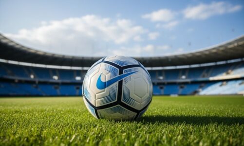 Rankingi Napoli – znaczenie mistrzostwa Serie A