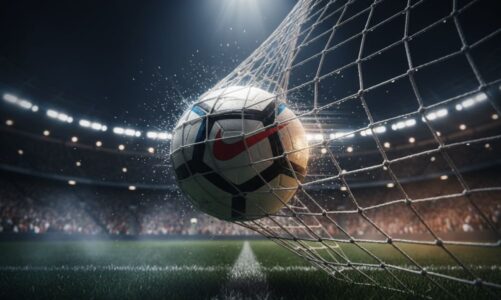 Rankingi Newcastle United w Premier League