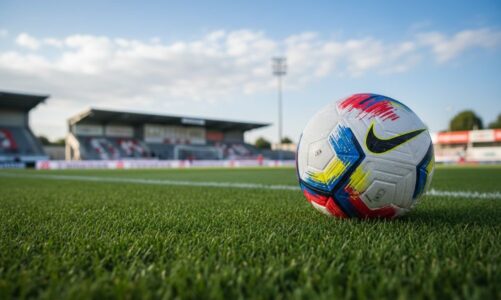 Rankingi Olimpia Grudziądz – jak klub wypada na tle regionu