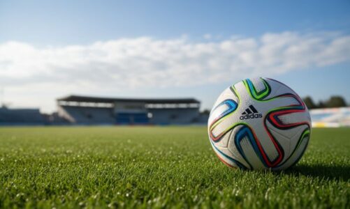 Rankingi Piast Gliwice – pozycja klubu w ostatnich sezonach