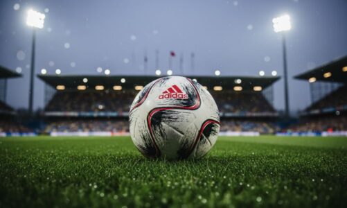 Rankingi Pogoń Szczecin – historia sukcesów i aktualne zestawienia