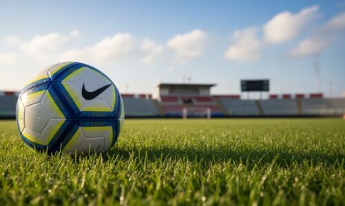 Rankingi Radomiaka Radom – historia sukcesów klubu