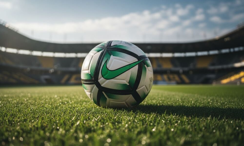 Rankingi Real Betis miejsce w Hiszpanii i Europie