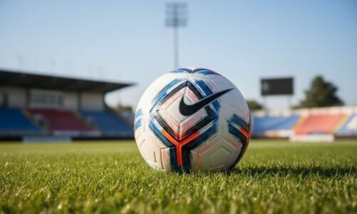 Rankingi Resovia Rzeszów – stabilność pozycji w I lidze