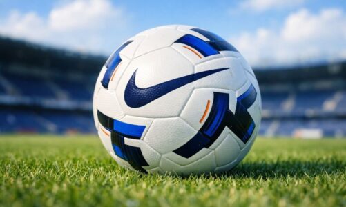 Rankingi Ruch Chorzów – jak wypada na tle innych klubów?