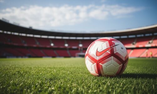 Rankingi Widzew Łódź – powrót do czołówki tabel