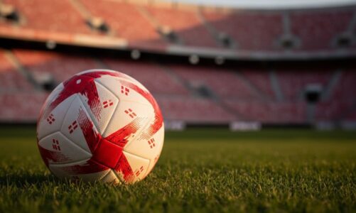 Rankingi Wisła Kraków – historyczne i aktualne notowania