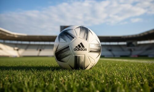 Rankingi Zagłębie Sosnowiec – pozycja klubu w Polsce