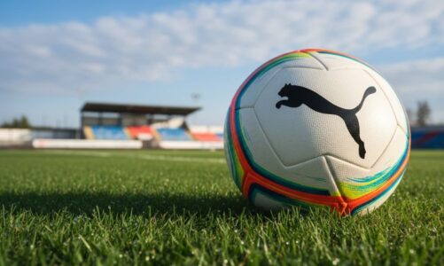 Rankingi Znicz Pruszków – jak radzi sobie w niższych ligach