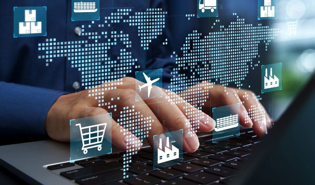 Zarządzanie relacjami z dostawcami: Plan krok po kroku, który obniży ryzyko i poprawi Twoje wyniki