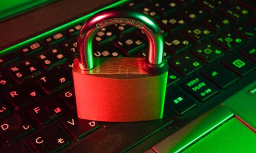 Jak rozpoznać dobry audyt cyberbezpieczeństwa – zanim podpiszesz umowę
