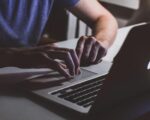 Trendy w projektowaniu stron internetowych 2026. Co będzie kluczowe dla biznesu?