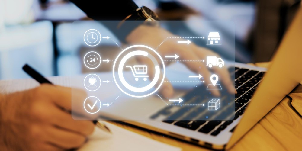 Jak wybrać platformę B2B?