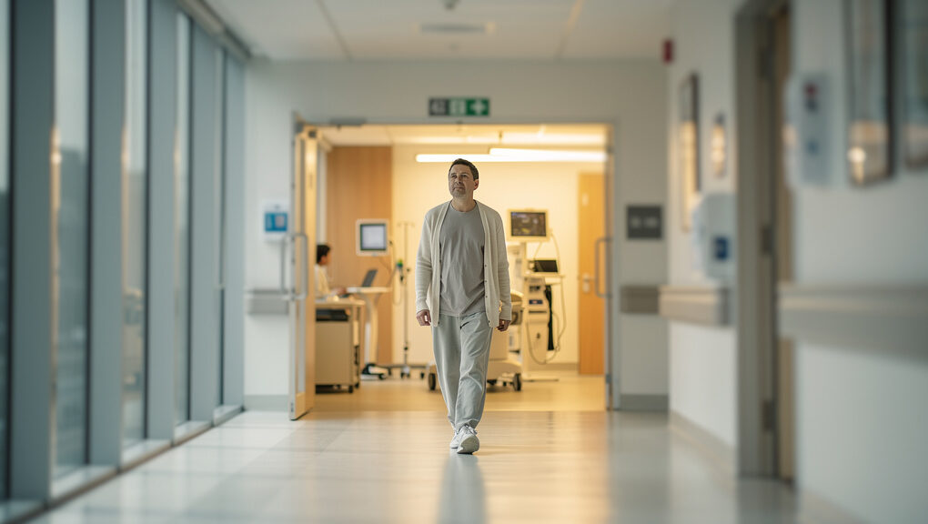 Czym się różni rezonans od tomografii?