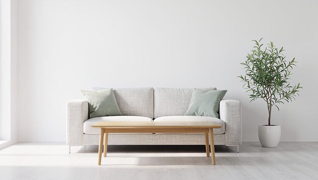 Feng shui – co to jest i na czym polega?