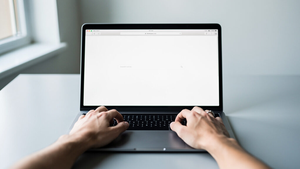 Jak ustawić stronę startową w Firefoxie – prosty poradnik