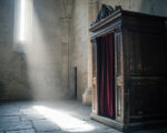 Jan Maria Vianney – ciekawostki z życia świętego
