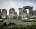Stonehenge – ciekawostki, historia i zagadki