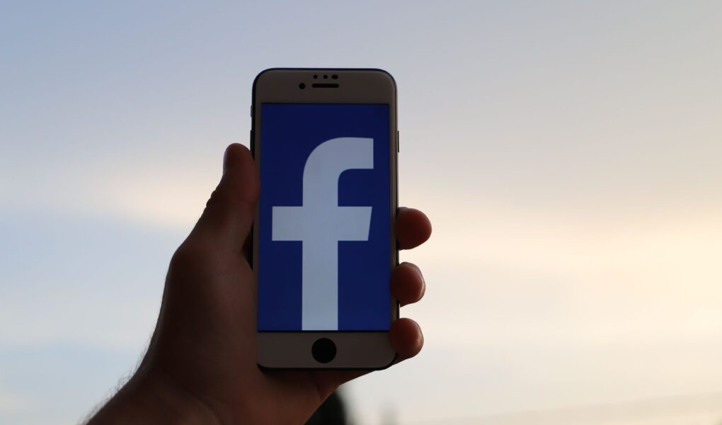 Dlaczego Twoje reklamy na Facebooku i Instagramie nie działają? 5 najczęstszych błędów