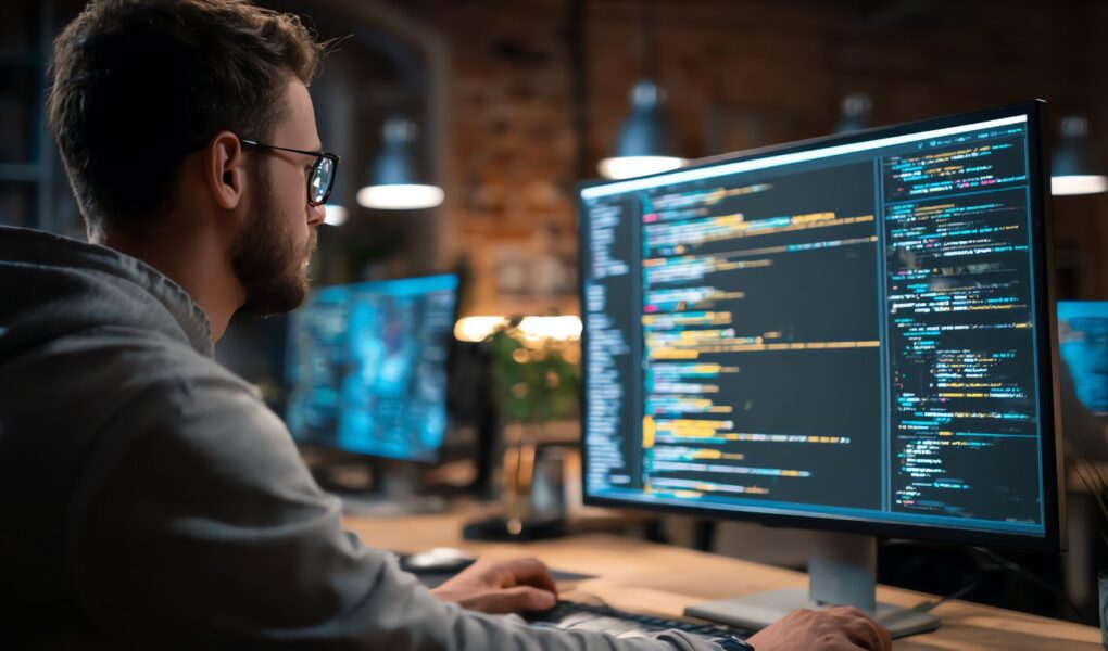 Ember vs React – porównanie frameworków i wybór technologii w 2026 roku